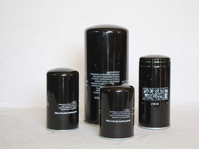 冷干機(jī)一到冬天干燥效果就變差，是什么原因？